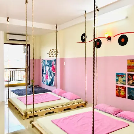 Bap.Homestay-2